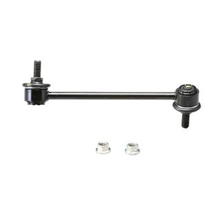 šarnyro stabilizatorius AISIN JRSHY-014