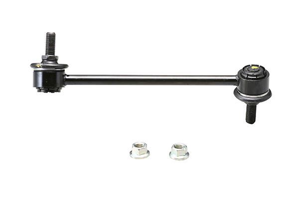 šarnyro stabilizatorius AISIN JRSHY-014