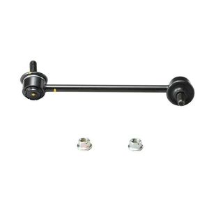 šarnyro stabilizatorius AISIN JRSHY-015