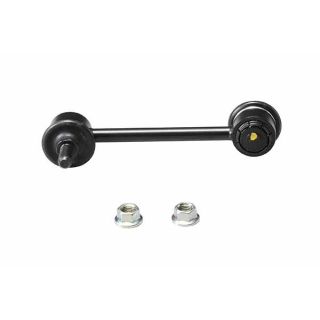 šarnyro stabilizatorius AISIN JRSHY-021