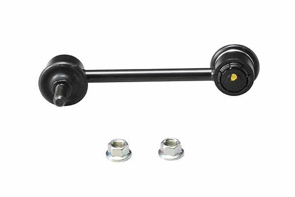 šarnyro stabilizatorius AISIN JRSHY-021