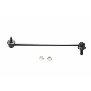 šarnyro stabilizatorius AISIN JRSHY-022