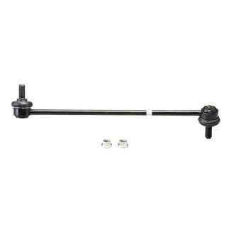 šarnyro stabilizatorius AISIN JRSHY-023