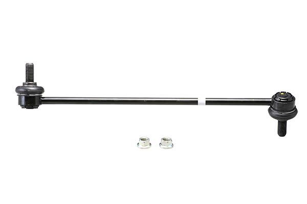 šarnyro stabilizatorius AISIN JRSHY-023