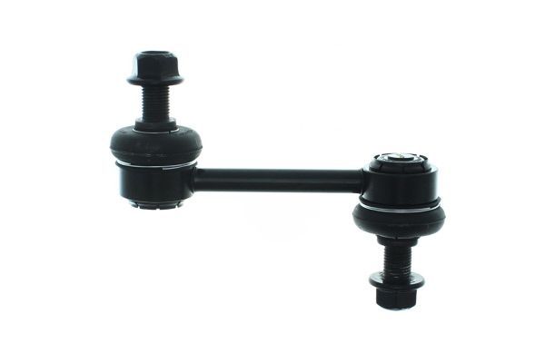 šarnyro stabilizatorius AISIN JRSHY-024