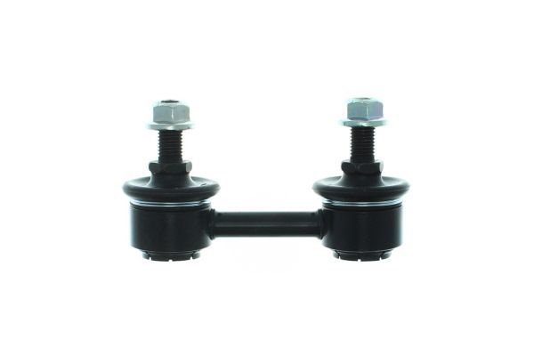 šarnyro stabilizatorius AISIN JRSHY-025