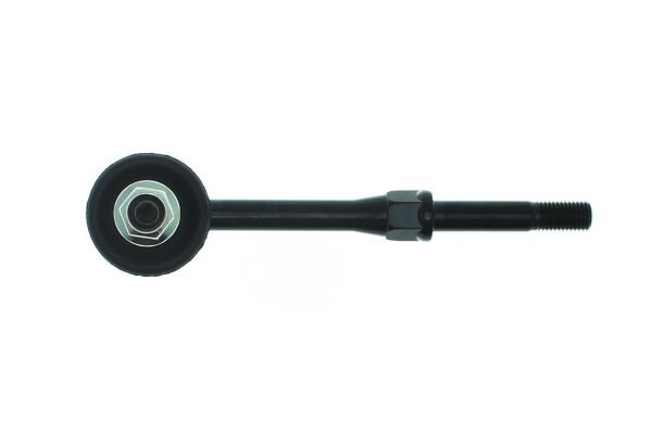 šarnyro stabilizatorius AISIN JRSHY-026