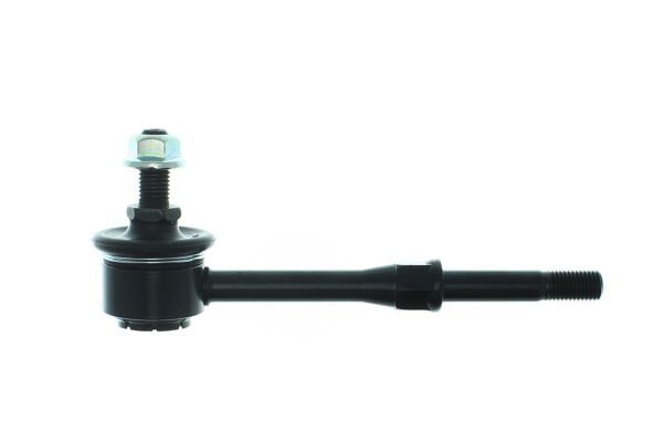 šarnyro stabilizatorius AISIN JRSHY-026