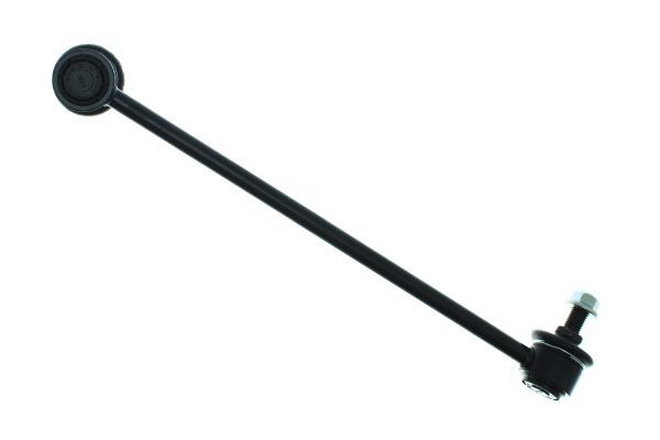 šarnyro stabilizatorius AISIN JRSHY-027