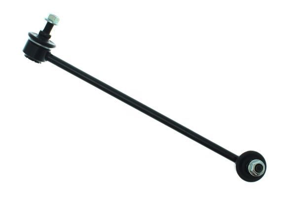 šarnyro stabilizatorius AISIN JRSHY-027