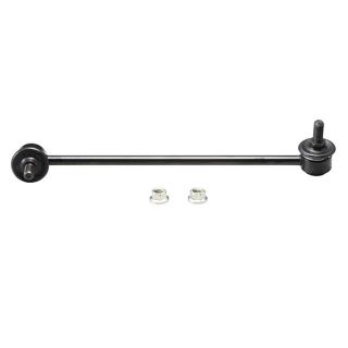 šarnyro stabilizatorius AISIN JRSHY-028