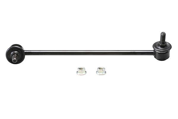 šarnyro stabilizatorius AISIN JRSHY-028