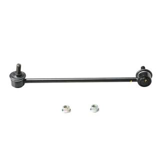 šarnyro stabilizatorius AISIN JRSHY-031