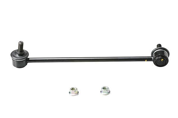 šarnyro stabilizatorius AISIN JRSHY-031