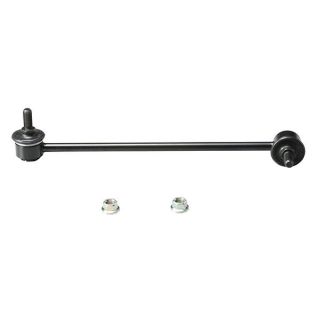 šarnyro stabilizatorius AISIN JRSHY-032