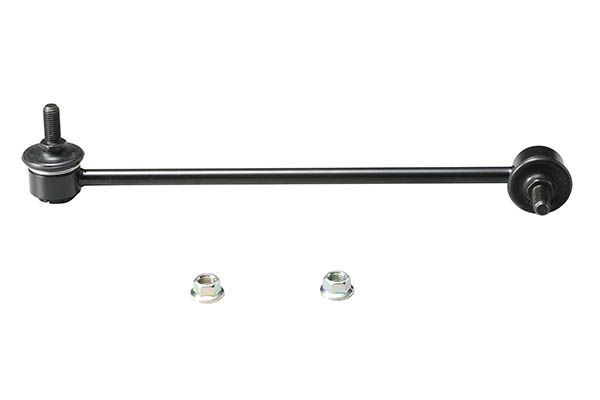 šarnyro stabilizatorius AISIN JRSHY-032