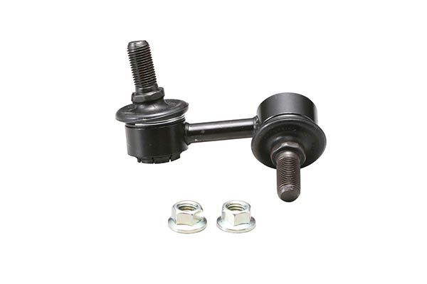 šarnyro stabilizatorius AISIN JRSHY-033