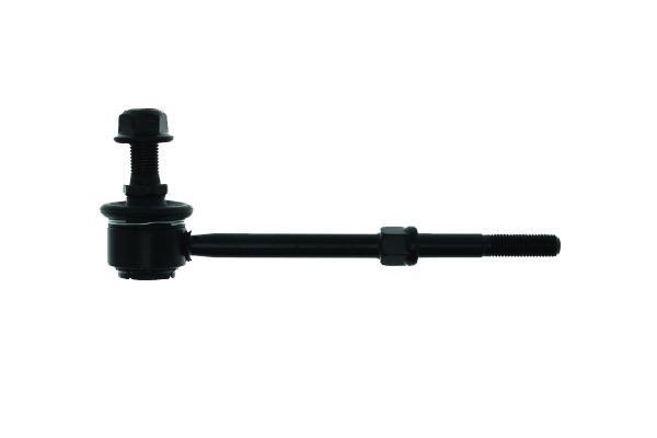 šarnyro stabilizatorius AISIN JRSHY-034