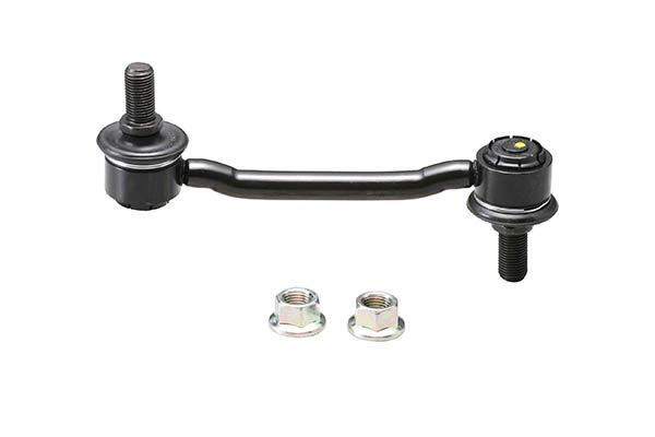 šarnyro stabilizatorius AISIN JRSHY-036