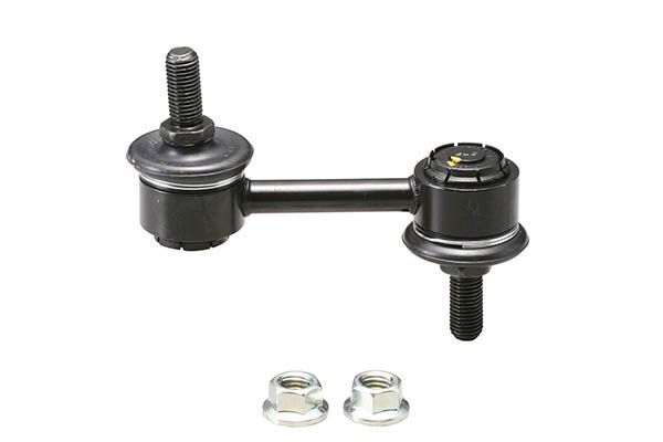 šarnyro stabilizatorius AISIN JRSHY-037