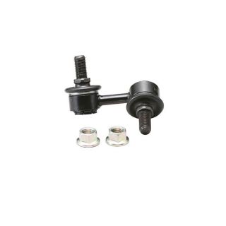 šarnyro stabilizatorius AISIN JRSHY-040