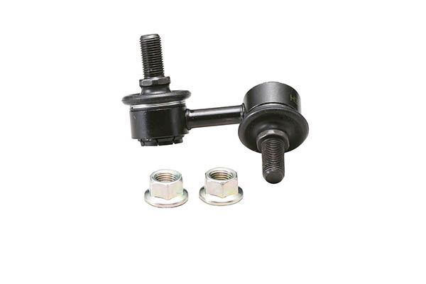 šarnyro stabilizatorius AISIN JRSHY-040