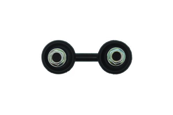 šarnyro stabilizatorius AISIN JRSHY-046
