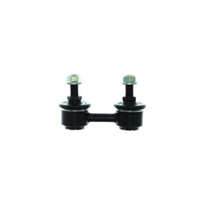 šarnyro stabilizatorius AISIN JRSHY-046