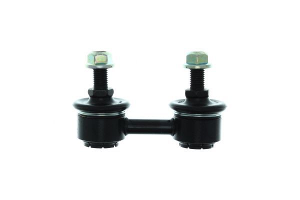 šarnyro stabilizatorius AISIN JRSHY-046