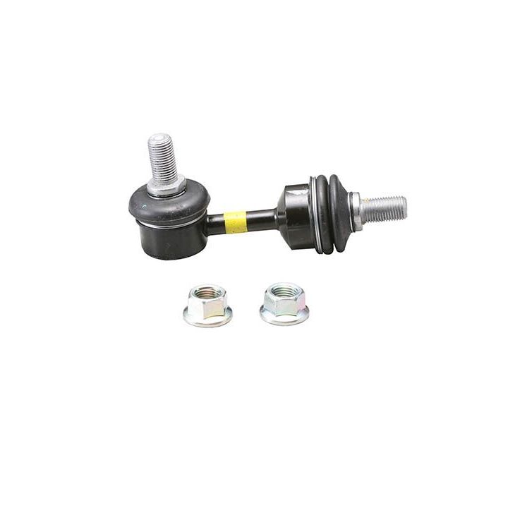 šarnyro stabilizatorius AISIN JRSHY-048