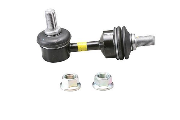 šarnyro stabilizatorius AISIN JRSHY-048