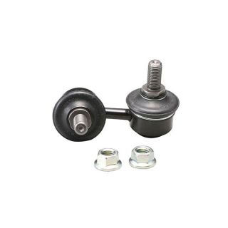 šarnyro stabilizatorius AISIN JRSHY-049