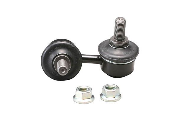 šarnyro stabilizatorius AISIN JRSHY-049