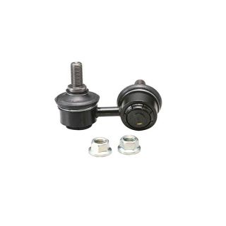 šarnyro stabilizatorius AISIN JRSHY-050