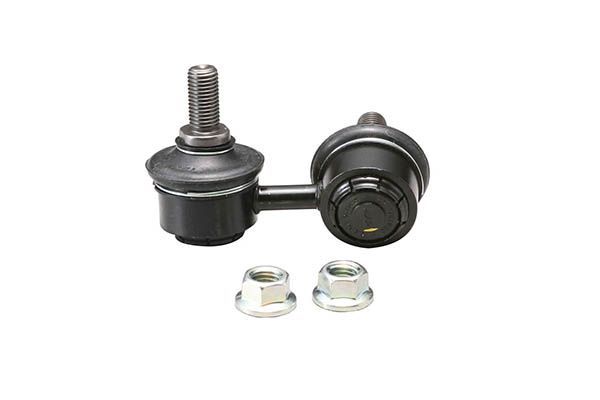 šarnyro stabilizatorius AISIN JRSHY-050