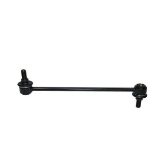 šarnyro stabilizatorius AISIN JRSHY-051