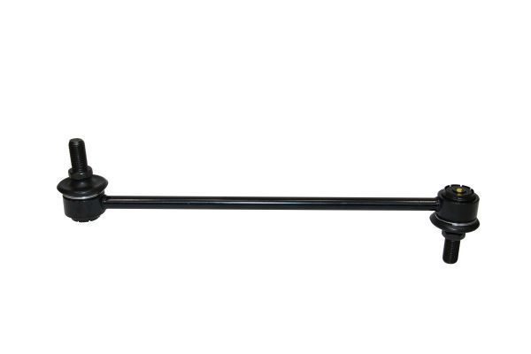 šarnyro stabilizatorius AISIN JRSHY-051