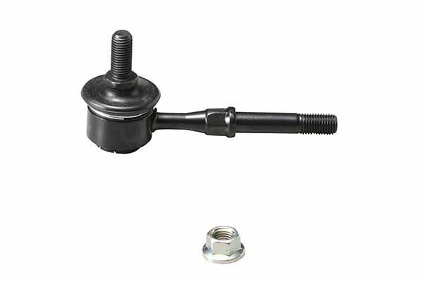 šarnyro stabilizatorius AISIN JRSHY-052