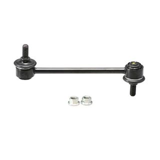 šarnyro stabilizatorius AISIN JRSHY-053