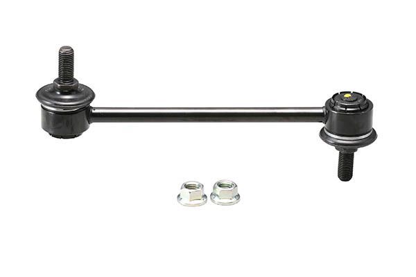 šarnyro stabilizatorius AISIN JRSHY-053