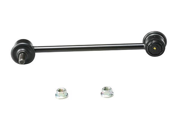 šarnyro stabilizatorius AISIN JRSIS-001