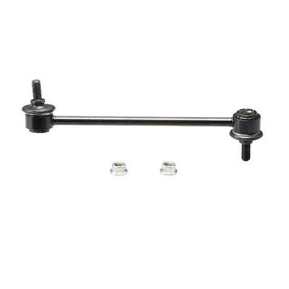 šarnyro stabilizatorius AISIN JRSKI-001