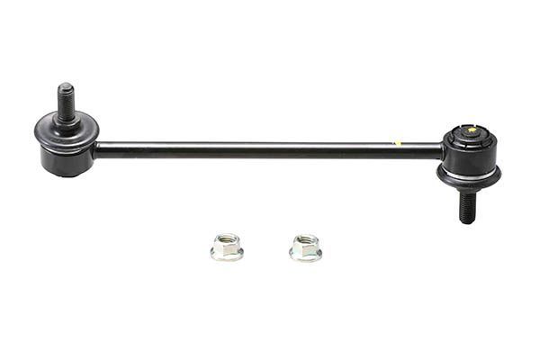 šarnyro stabilizatorius AISIN JRSKI-002