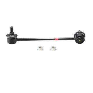 šarnyro stabilizatorius AISIN JRSKI-003