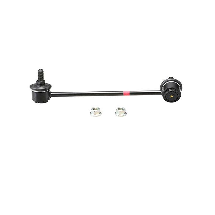 šarnyro stabilizatorius AISIN JRSKI-003