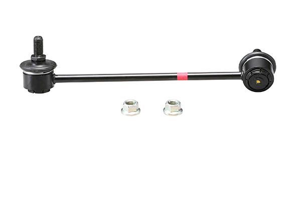 šarnyro stabilizatorius AISIN JRSKI-003