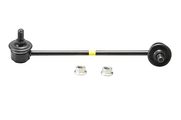 šarnyro stabilizatorius AISIN JRSKI-004