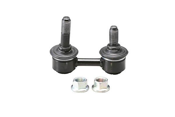 šarnyro stabilizatorius AISIN JRSKI-016