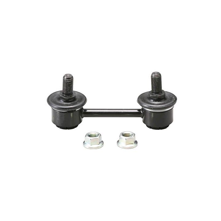 šarnyro stabilizatorius AISIN JRSKI-024