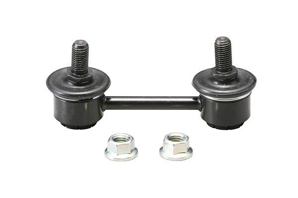 šarnyro stabilizatorius AISIN JRSKI-024